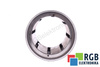 MDC3.20C/SSA-0/S014 INDRAMAT ESTATOR