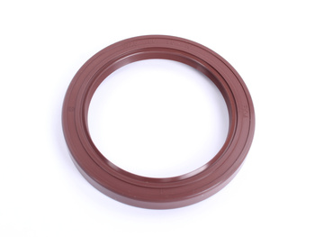 68X90X10 DICHTOMATIK VIAS EMPAQUE