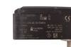 CTP-L1-AP-U-HA-AE-SA-124604 DMG MORI CAJA