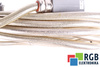 CABLE 3542656 REIS ROBOTICS 10M