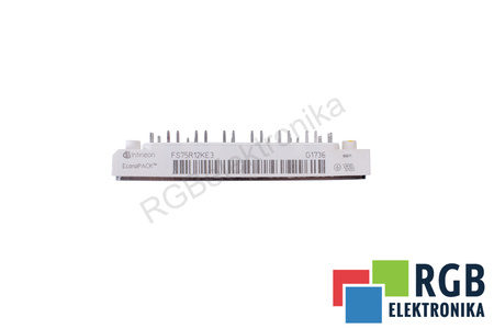 FS75R12KE3 INFINEON