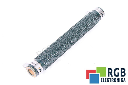 RESISTENCIA RSO30X250 VISHAY 22R 22OHM