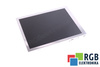 TX17D55VM2CAB KOE LCD TFT MATRIZ LCD SUSTITUTO