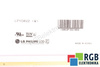 LP104V2(W) LG PHILIPS 10.4" MATRIZ LCD