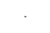 LM5008ASD TEXAS INSTRUMENTS