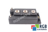 2MBI200N-060 FUJI ELECTRIC TRANSISTOR