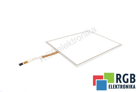 MP377 332X261MM, 5PIN TOQUE SUSTITUTO