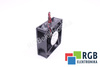3612KL-05W-B30 MINEBEA 92X32MM NMB VENTILADOR