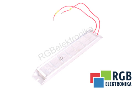 RESISTENCIA 60 OHM T+H 60R 60OHM