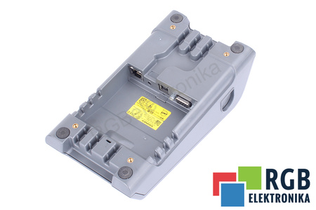 825-0492-1RA COGNEX IBASE+