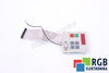6SE7090-0XX84-2FA0 SIEMENS SIMOVERT CONTROL Y PANEL DE CONTROL