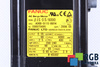 A06B-0115-B804 FANUC BIS0.5/6000