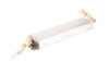 BK0-NC1120-H83 MICRON RESISTENCIA DE FRENADO