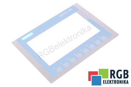 KTP700 SIEMENS TECLADO SUSTITUTO