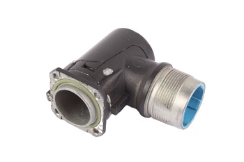 TOMA DE CORRIENTE MDSKSBS056-33 LENZE 6PIN