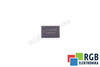 3222CBZ RENESAS