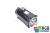 LC620TJR0004 PARVEX ALSTHOM