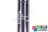 CONDENSADOR B41458-B7339-M EPCOS 33000UF, 40V