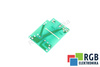 GB302298-E CONTRAVES PARA ADB/F380.60