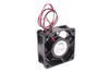 06025SA-24P-AA NMB TECHNOLOGIES SUSTITUTO DE 2410ML-05W-B50 60X60X25MM, 24V, 0.12A VENTILADOR