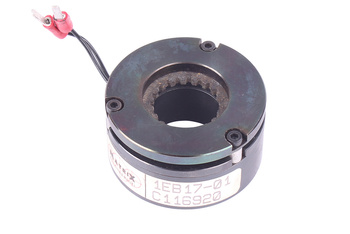 1EB17-01 MATRIX ENGINEERING FRENO