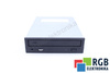 XM-6302B TOSHIBA CD-ROM