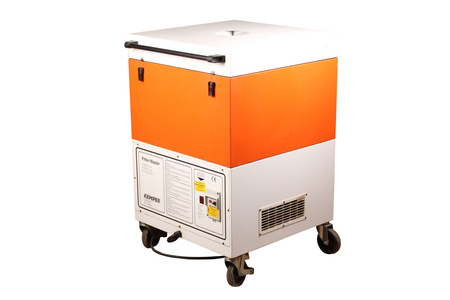 64100101 KEMPER GMBH