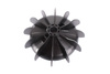 00395302 LENZE VENTILADOR DE REFRIGERACIÓN