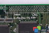 A-MAIN-TS D95008C DIGITAL PLACA BASE