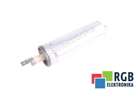 CONDENSADOR C20BSFT3470AA0K ARCOTRONICS 0.47UF