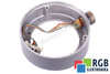 LC820TJR0004 PARVEX CUBIERTA