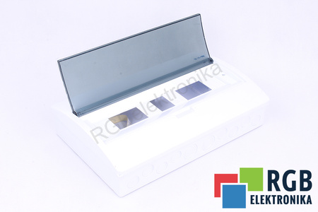 BC-O-1/18-ECO EATON IDT APARAMENTA