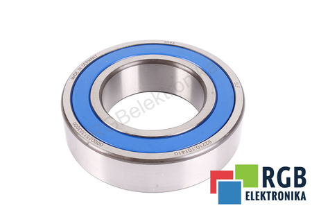 EWN:0000251323000 SIEMENS 50X90X23 RODAMIENTO