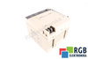 C200H-RT201-C OMRON