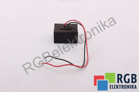 C751-03-25 SIEMENS C7510325 14/2000 KU-2058 TRANSFORMADOR DE CORRIENTE