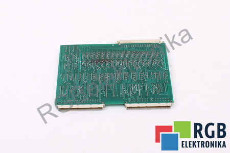 I32 0.525.665 GILDEMEISTER 0.651.708-57.3 132 I/O.ADR.C8