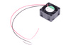 EF40201B1-000U-A99 SUNON EF40201B1-A99 40X40X20MM, 12V VENTILADOR