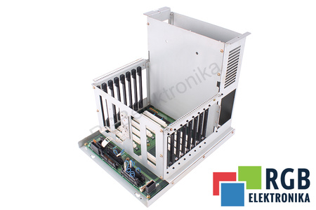 1HZ-50 1HZ-10 TPB-S.V0 KAWASAKI REJILLA