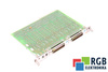 6FX1130-6BA00 SIEMENS 570 306 9001 SINUMERIK