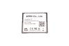 SPCFC512M-HFCTC-AA APRO