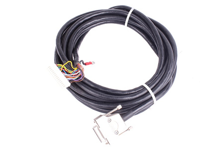 CABLE PARA PHD10 RENISHAW