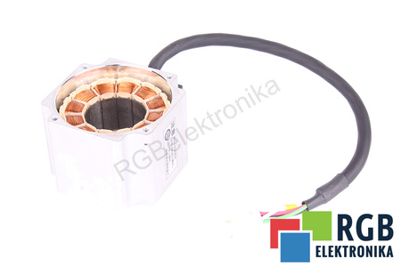 MSMD022G1S PANASONIC ESTATOR