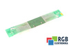 INVERSOR GH053A GREEN C&C TECH