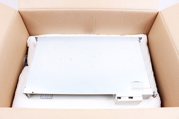 6SN1123-1AA00-0BA0 SIEMENS VERSION A SIMODRIVE 611 LT-MODUL INT.25A