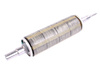 MAC112D-0-ED-4-C/130-A-0/WI522LV INDRAMAT ROTOR