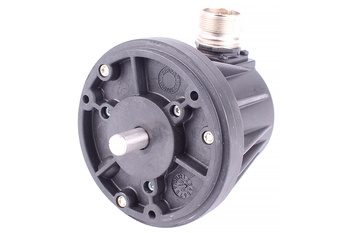 DG1604 INDRAMAT 5E0100200017 CODIFICADOR