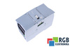 6ES7221-1BF32-0XB0 SIEMENS SIMATIC S7-1200
