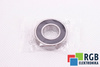 6002-2RSLTN9/C3VT162 SKF 15X32X9 RODAMIENTO