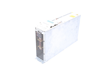 6SN1145-1AA01-0AA0 SIEMENS VERSION D SIMODRIVE 611