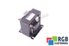 ABL-6TS63G TELEMECANIQUE